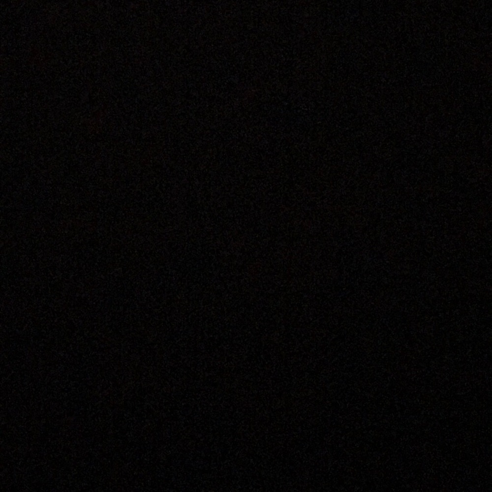 Meet your Posher, Jake